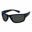 Pld 2135/S Sonnenbrille