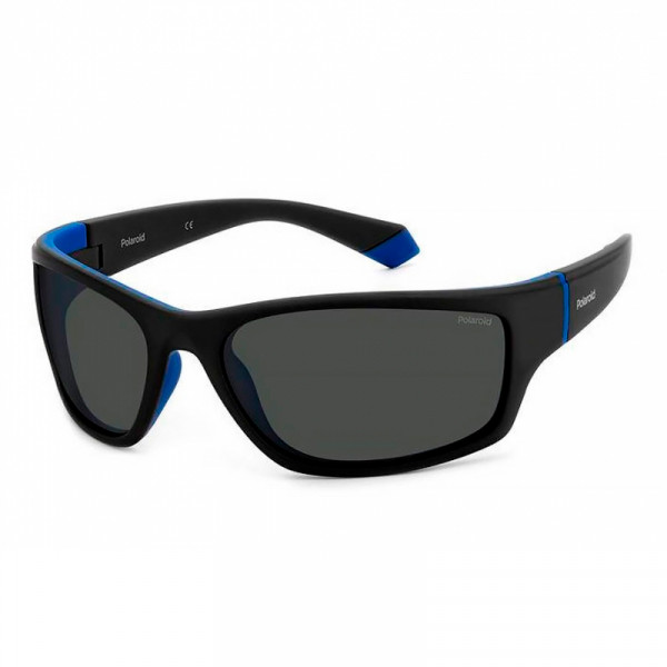 pld-2135-s-sunglasses