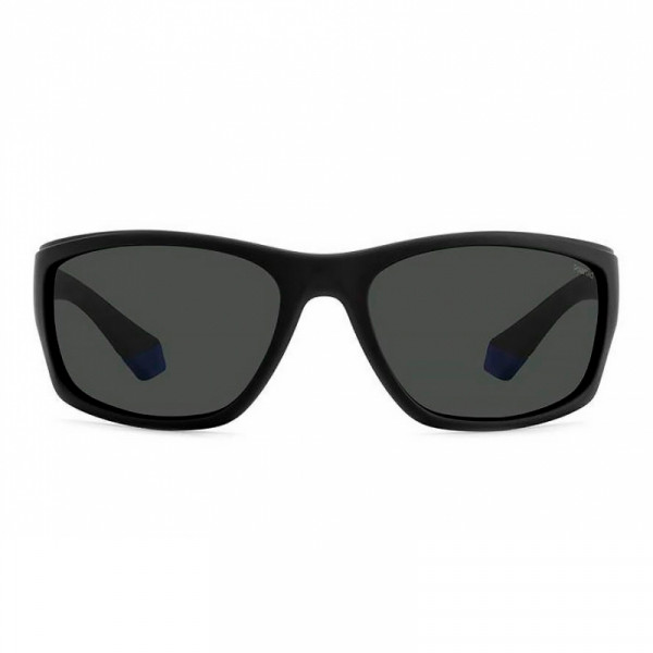 gafas-de-sol-pld-2135-s