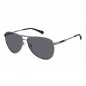 Gafas De Sol Pld 2160/G/S/X