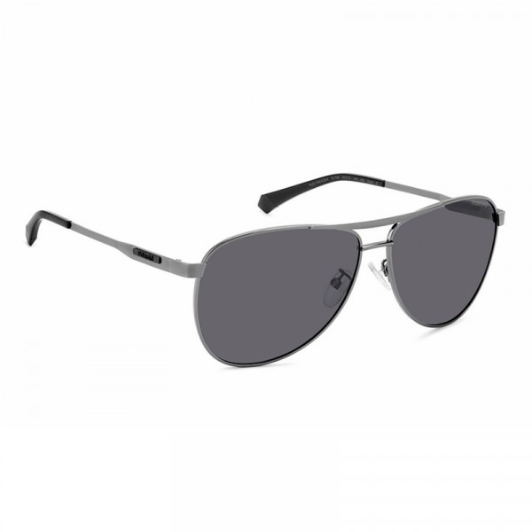 gafas-de-sol-pld-2160-g-s-x