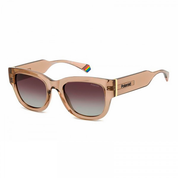 occhiali-da-sole-pld-6213-s-x
