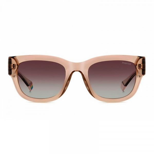 oculos-de-sol-pld-6213-s-x