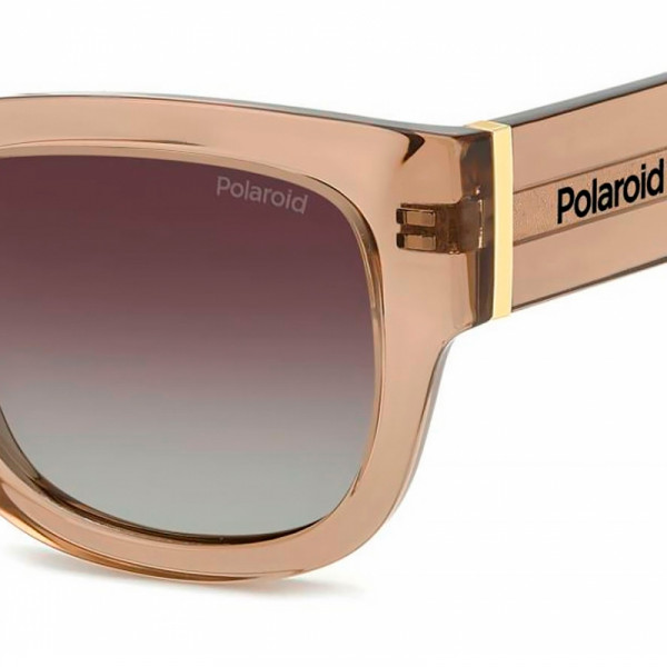 occhiali-da-sole-pld-6213-s-x