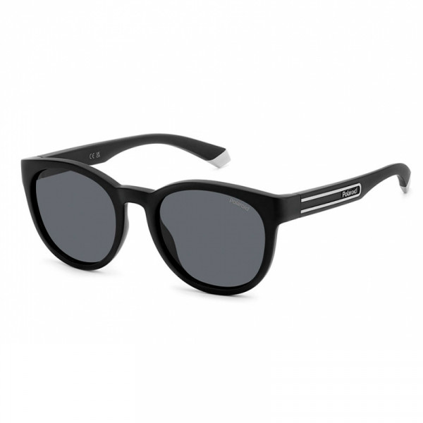 gafas-de-sol-pld-2150-s