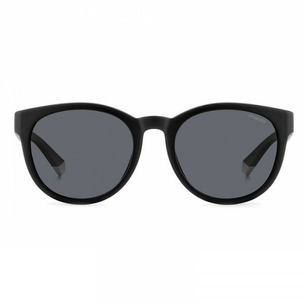 gafas-de-sol-pld-2150-s