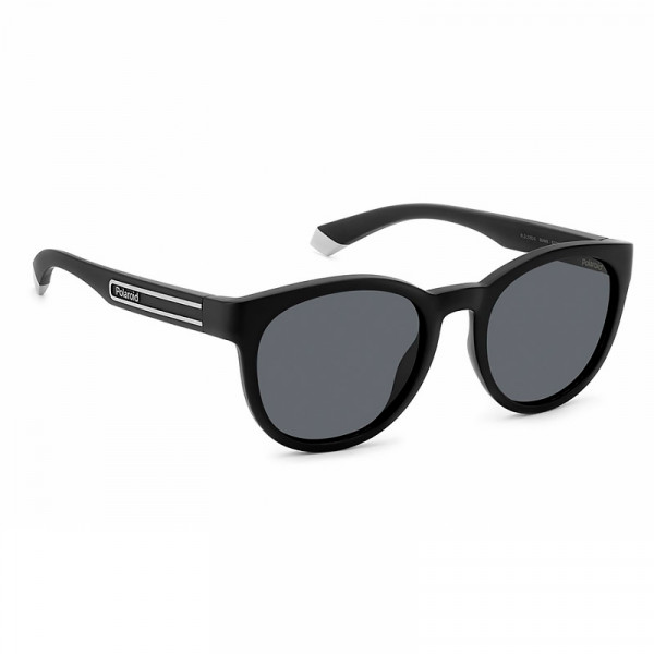 gafas-de-sol-pld-2150-s