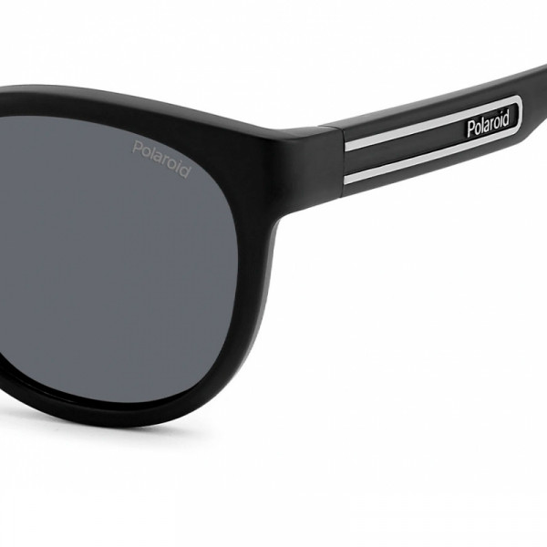 gafas-de-sol-pld-2150-s