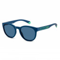 Gafas De Sol Pld 2150/S