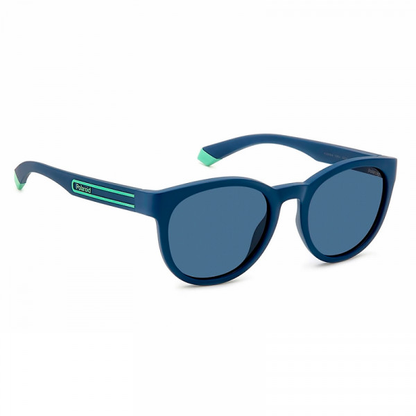 pld-2150-s-sunglasses