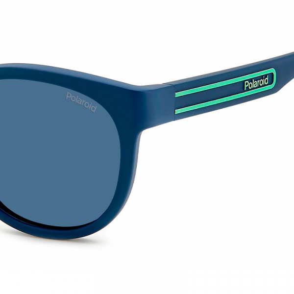 pld-2150-s-sunglasses