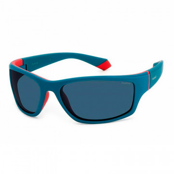 pld-2135-s-sunglasses