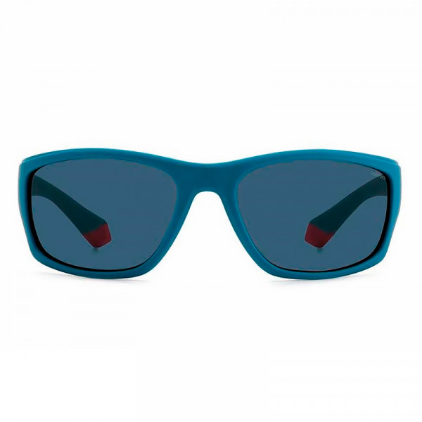 pld-2135-s-sunglasses