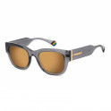 Pld 6213/S/X Sunglasses