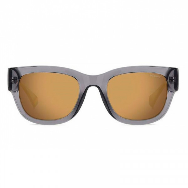 gafas-de-sol-pld-6213-s-x