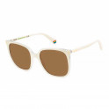 Lunettes de soleil Pld 6218/S