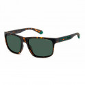 Pld 2157/S Sonnenbrille