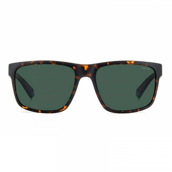 gafas-de-sol-pld-2157-s