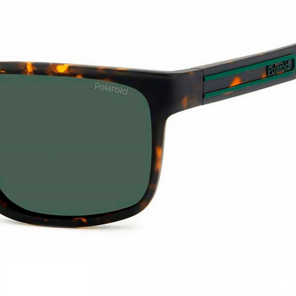 pld-2157-s-sonnenbrille