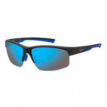 lunettes-de-soleil-pld-7018-n-s