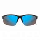 okulary-sloneczne-pld-7018-n-s