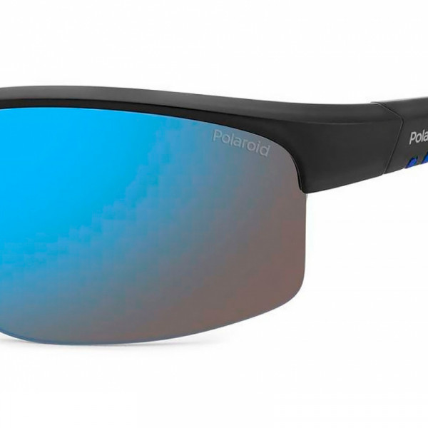 gafas-de-sol-pld-7018-n-s