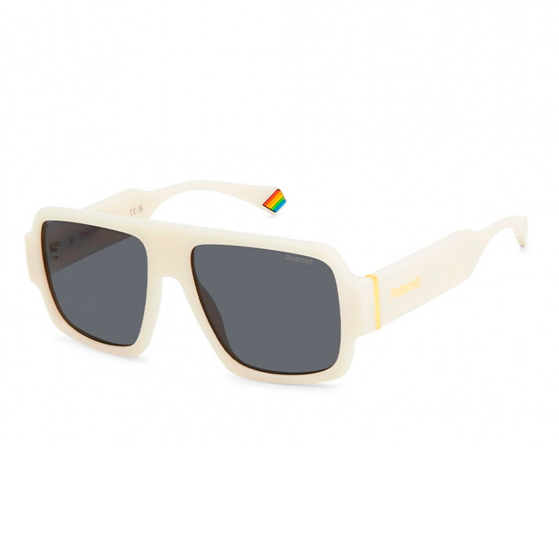Polaroid Men's Sunglasses For Pld 6209/S/X Sunglasses