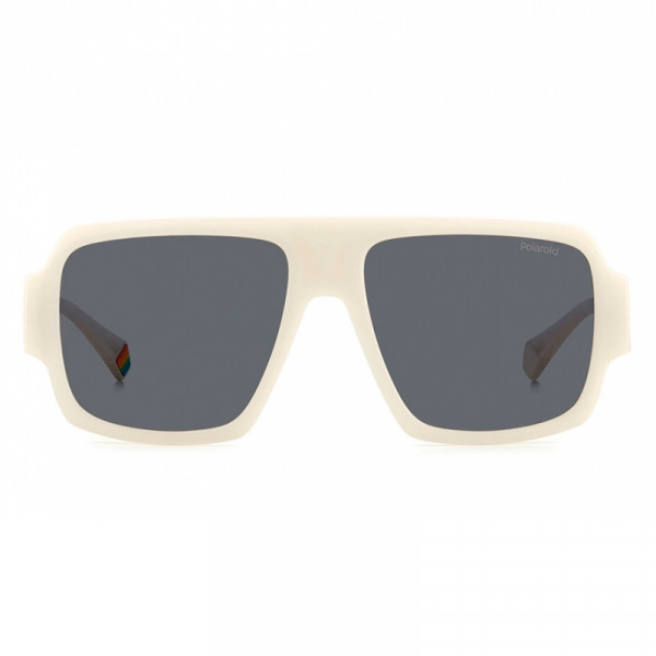 pld-6209-s-x-sonnenbrille