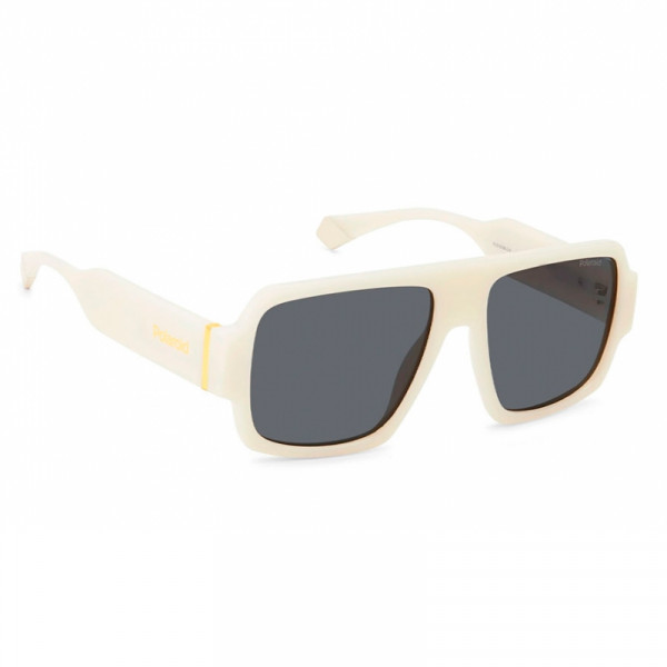 pld-6209-s-x-sunglasses