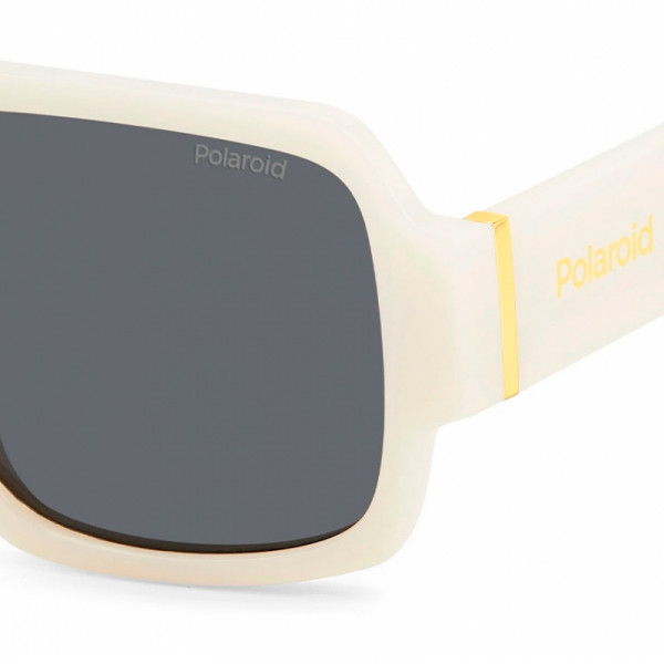 pld-6209-s-x-sonnenbrille