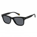 Lunettes de soleil Pld 6206/S