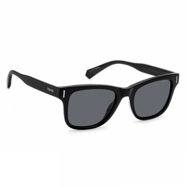 gafas-de-sol-pld-6206-s