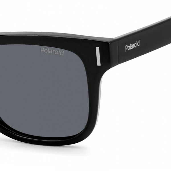 pld-6206-s-sonnenbrille