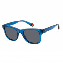 Lunettes de soleil Pld 6206/S