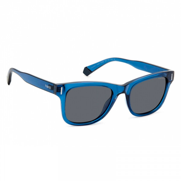 pld-6206-s-sonnenbrille