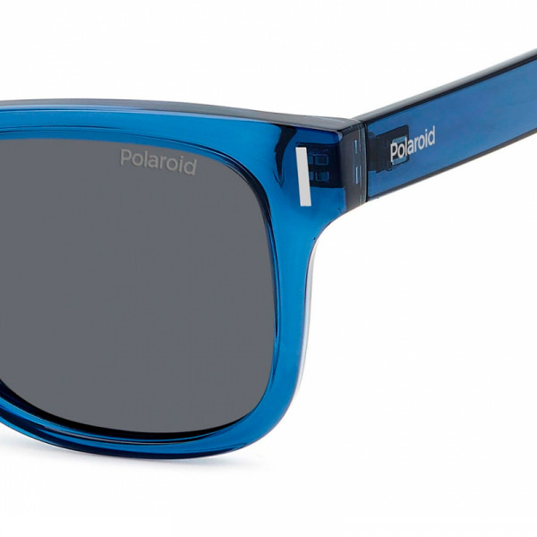 gafas-de-sol-pld-6206-s