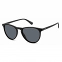 Gafas De Sol Pld 4152/S