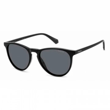 pld-4152-s-sunglasses