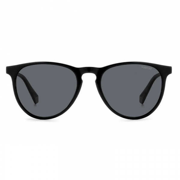 pld-4152-s-sunglasses