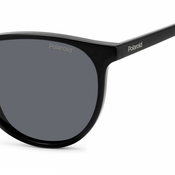 gafas-de-sol-pld-4152-s