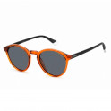 Gafas De Sol Pld 4153/S