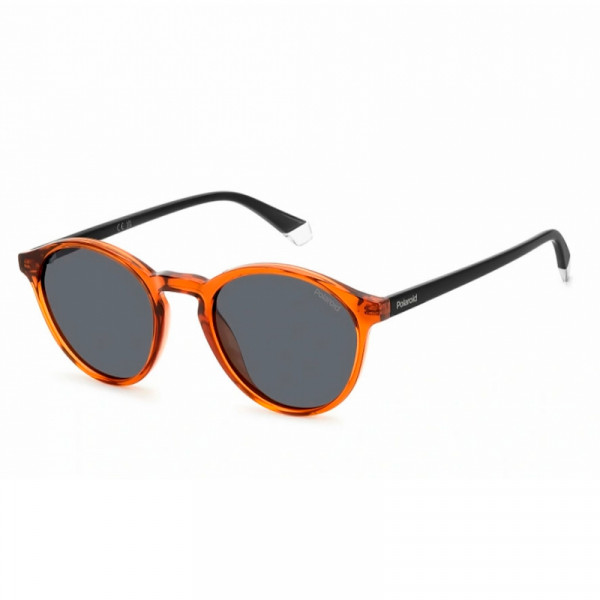 gafas-de-sol-pld-4153-s