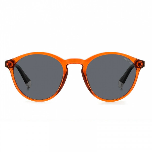 gafas-de-sol-pld-4153-s