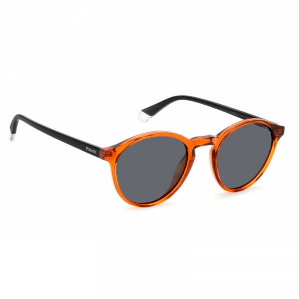 gafas-de-sol-pld-4153-s