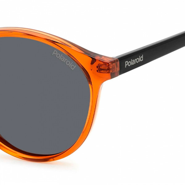 gafas-de-sol-pld-4153-s