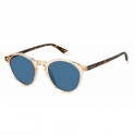 Gafas De Sol Pld 4153/S