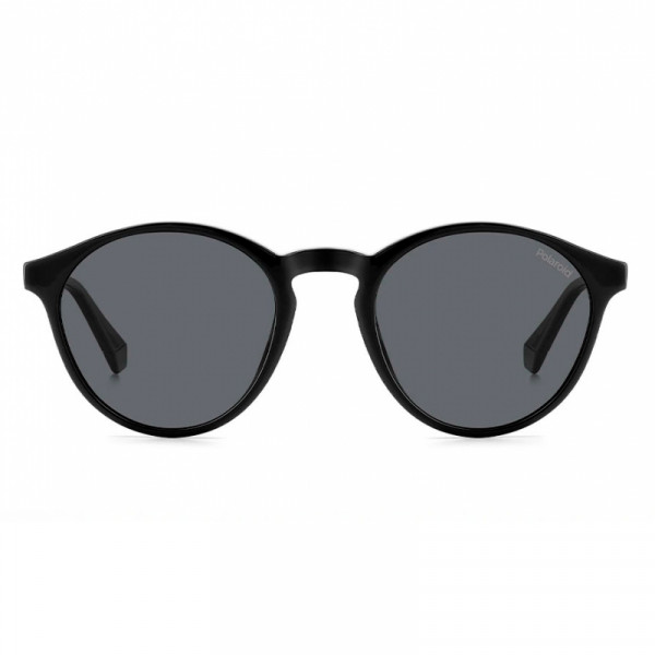 gafas-de-sol-pld-4153-s