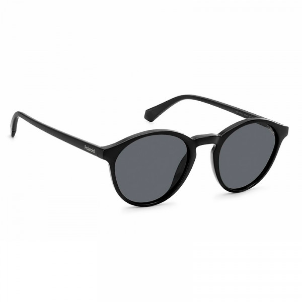 pld-4153-s-sonnenbrille