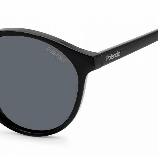 pld-4153-s-sonnenbrille