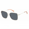 Pld 4158/G/S/X Sonnenbrille